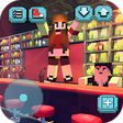 Icon of program: High School Party Craft: …