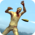 Icon of program: Ragdoll Sniper: Defense