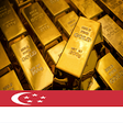 Icono de programa: Gold price in Singapore T…