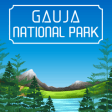 Icon of program: Gauja National Park Touri…
