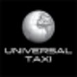 Icono de programa: Universal Taxi