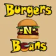 Icon of program: Burgers-N-Beans
