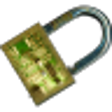 Icon of program: MX Password Breaker