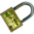 Icon of program: MX Password Breaker