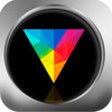 Icon of program: Shortcuts for HitFilm