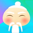 Icon of program: HelloChinese - Learn Chin…