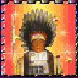 Icon of program: Slots Pokies