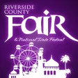Icon of program: Riverside County Fair & N…