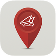 Icono de programa: Visit Gulf Bank