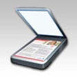 Icon of program: Quick Scanner Free : docu…