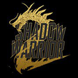 Icon of program: Shadow Warrior 2
