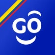 Icon of program: Mi Tigo