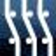 Icon of program: Pianoteq PLAY for Linux (…