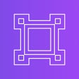 Icon of program: Craft - Crafting Guide Fo…