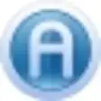 Icon of program: Airy AntiSpyware Pro