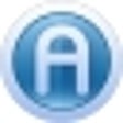 Icon of program: Airy AntiSpyware Pro