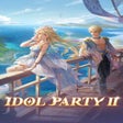 Icono de programa: Idol Party II