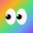 Icono de programa: #OMG - Celeb Look Alike