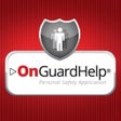 Icono de programa: OnGuardHelp