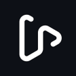 Icon of program: VidEffect-AI Effects Make…