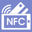 Icono de programa: Cashless Based Smart Card…