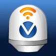 Icon of program: KVH TracPhone Mini-VSAT B…