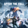 After the Fall icon