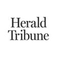 Icon of program: Sarasota Herald Tribune