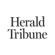 Icon of program: Sarasota Herald Tribune