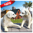 Icono de programa: Dog Games - Pet Games & D…