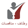 Icon of program: Yemen Shortlist -