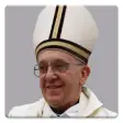 Icon of program: Pope Francis I - Holy Rem…