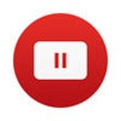 Icon of program: Tuber 8 for YouTube