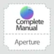 Icon of program: Complete Manual: Aperture…
