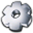 Icon of program: SWF FLV To MP3 Converter