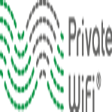 Icon of program: Private WiFi