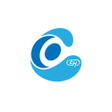 Icon of program: OEH Chat