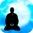 Icon of program: Zen meditation & sounds :…