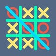 Icono de programa: The Most Expensive Game -…
