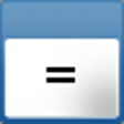 CalcuTray icon