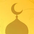 Icon of program: Smart Moazin: Prayer Time…