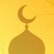 Icon of program: Smart Moazin: Prayer Time…