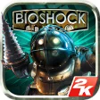 Icon of program: Bioshock