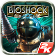 Icon of program: Bioshock