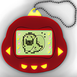 Icon of program: DiNostalgia Widget