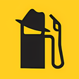 Icon of program: Gaspy - NZ Fuel Prices