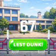 Icono de programa: Lets Dunk It