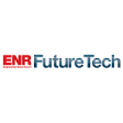 Icon of program: ENR FutureTech