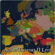 Icon of program: Age of Civilizations II -…