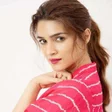 Icono de programa: Kriti Sanon Wallpapers HD